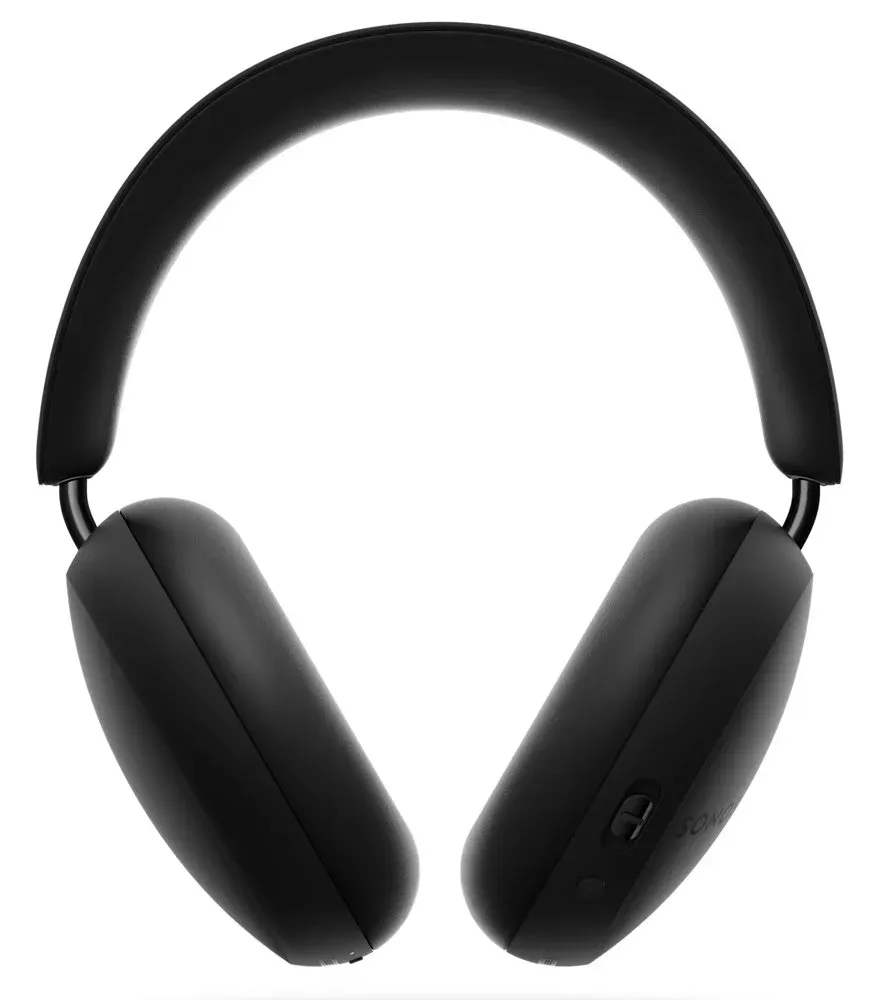Sonos Ace Black