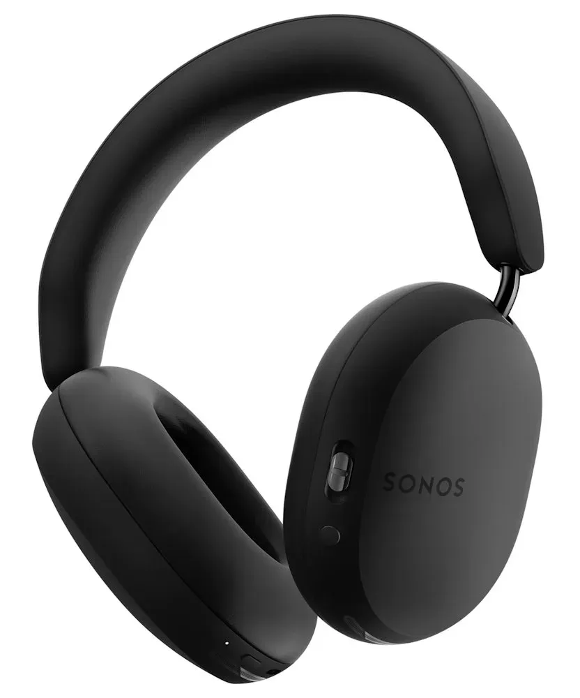Sonos Ace Black