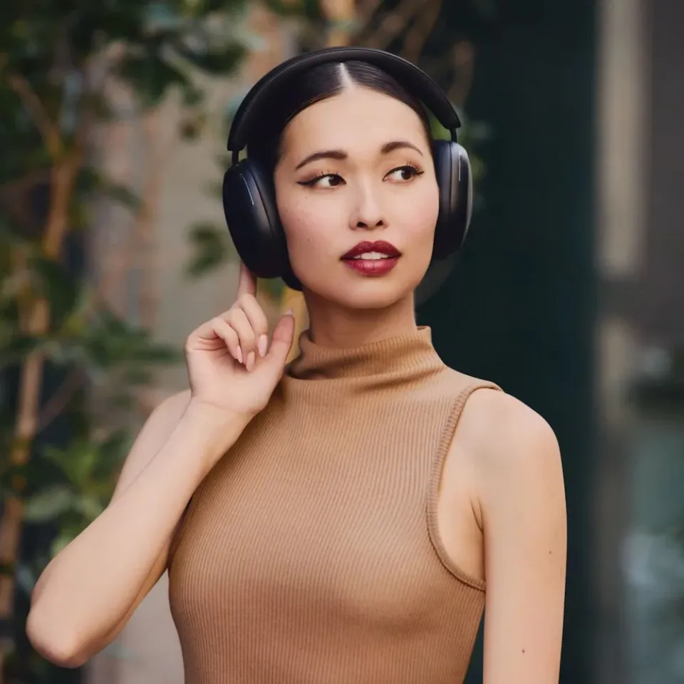 Sonos Ace Black