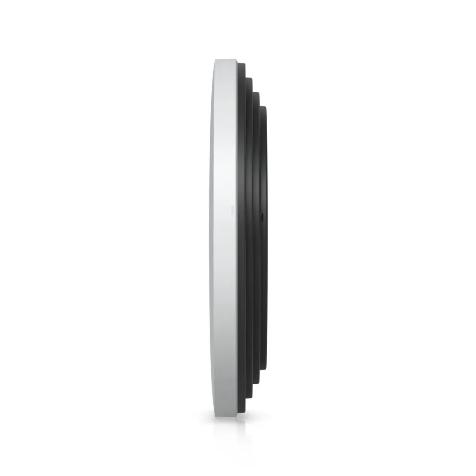 Ubiquiti U7-Pro-XG, UniFi AP U7 Pro XG, bílá