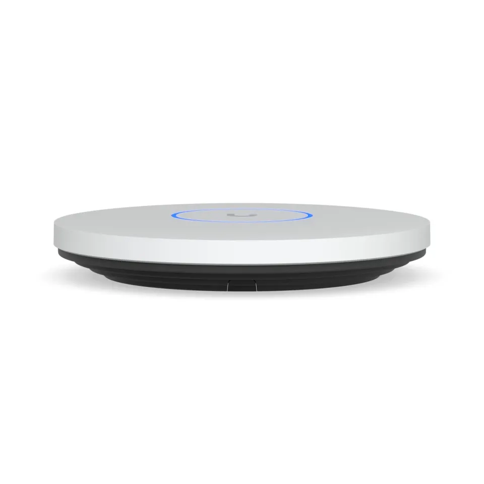 Ubiquiti U7-Pro-XG, UniFi AP U7 Pro XG, bílá