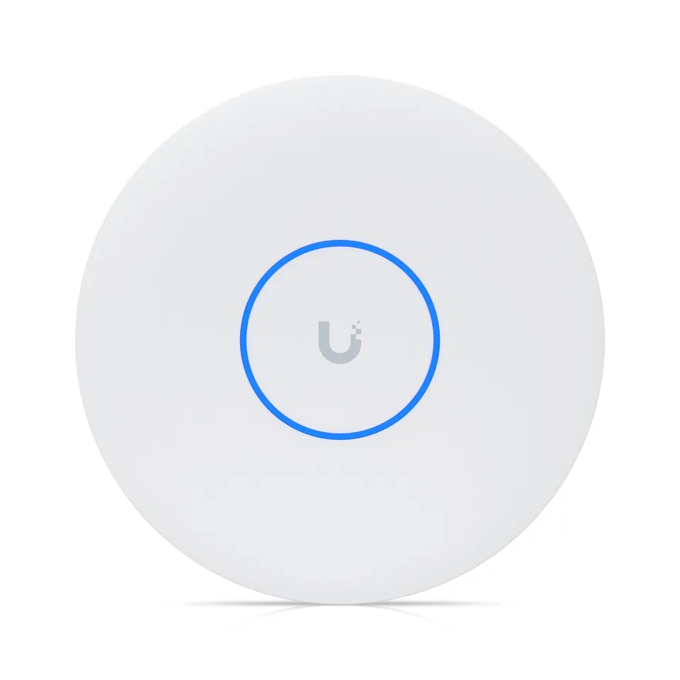Ubiquiti U7-Pro-XG, UniFi AP U7 Pro XG, bílá