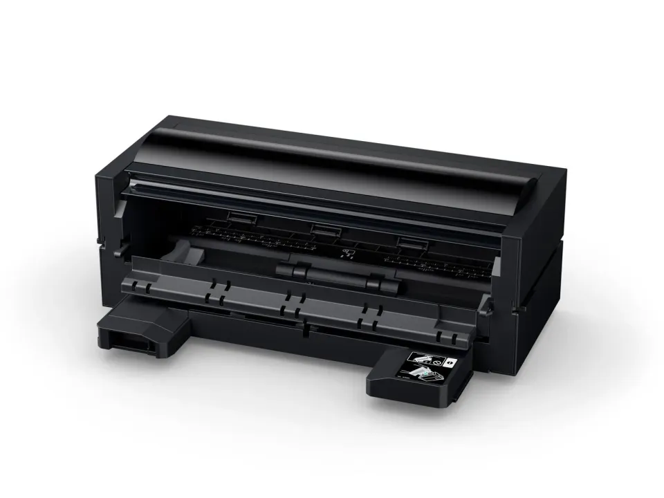Epson SureColor SC-P900 Roll Unit Bundle