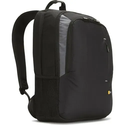 Case Logic batoh VNB217 pro notebook 17", černá