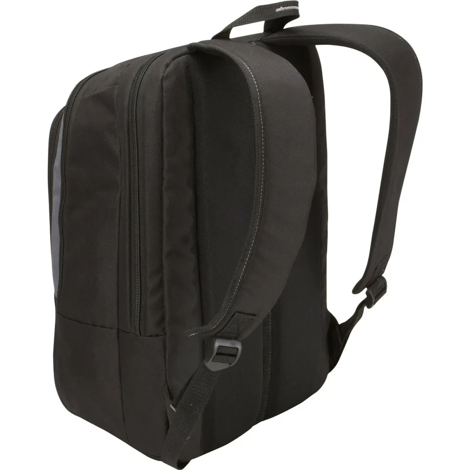 Case Logic batoh VNB217 pro notebook 17", černá
