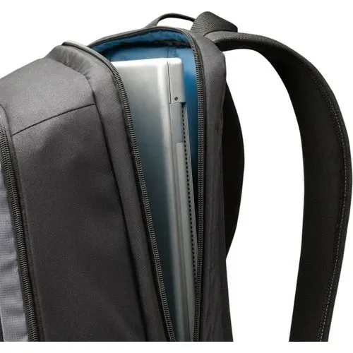 Case Logic batoh VNB217 pro notebook 17", černá