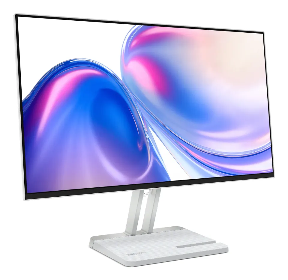 Lenovo CONS LCD L24-4C 23,8"/IPS/WLED/16:9/1920x1080/144Hz/99%sRGB/antiglare/15