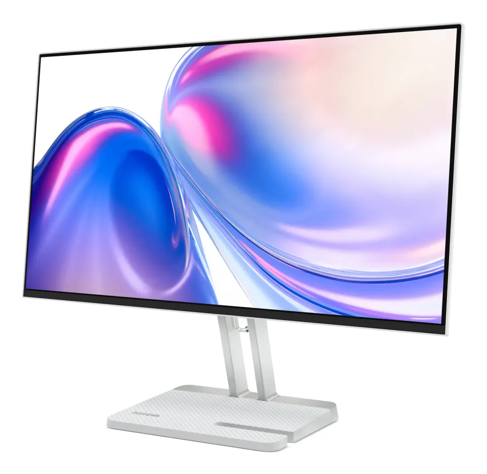Lenovo CONS LCD L24-4C 23,8"/IPS/WLED/16:9/1920x1080/144Hz/99%sRGB/antiglare/15