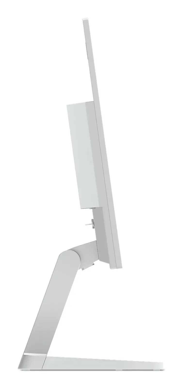 Lenovo CONS LCD L24-4C 23,8"/IPS/WLED/16:9/1920x1080/144Hz/99%sRGB/antiglare/15