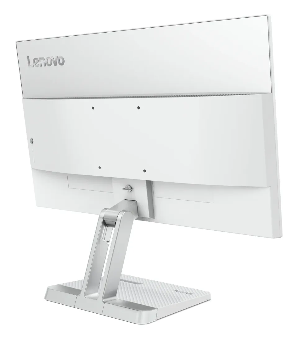 Lenovo CONS LCD L24-4C 23,8"/IPS/WLED/16:9/1920x1080/144Hz/99%sRGB/antiglare/15