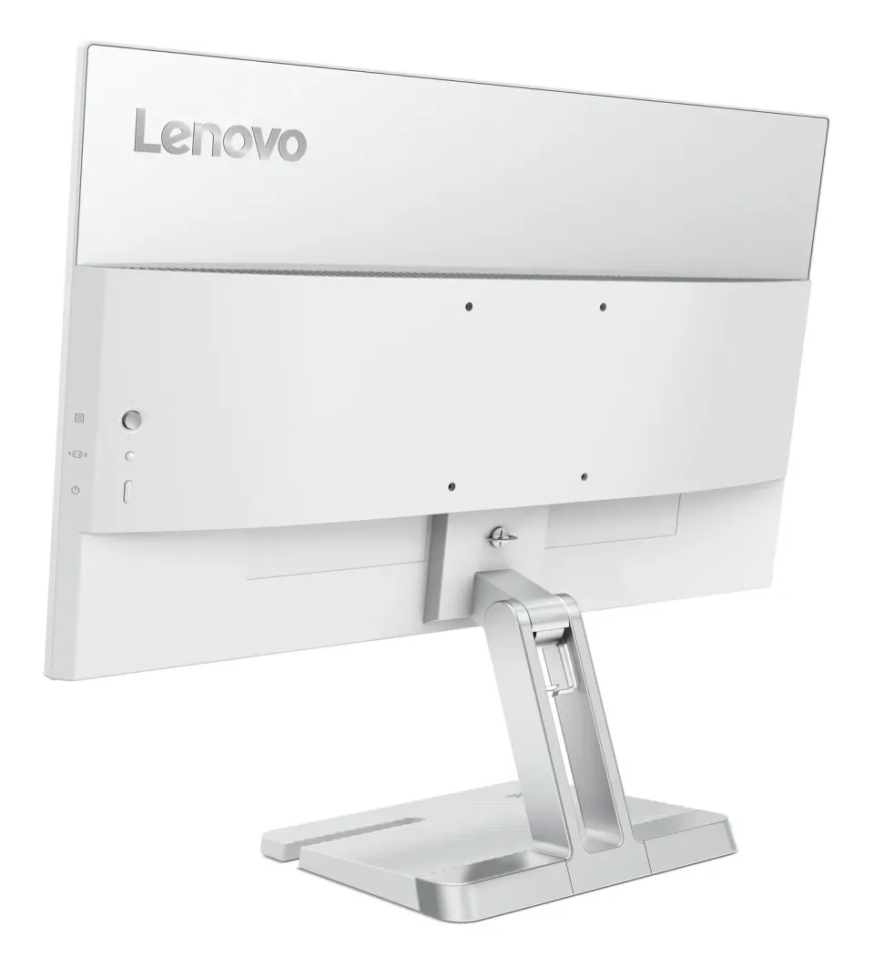 Lenovo CONS LCD L24-4C 23,8"/IPS/WLED/16:9/1920x1080/144Hz/99%sRGB/antiglare/15