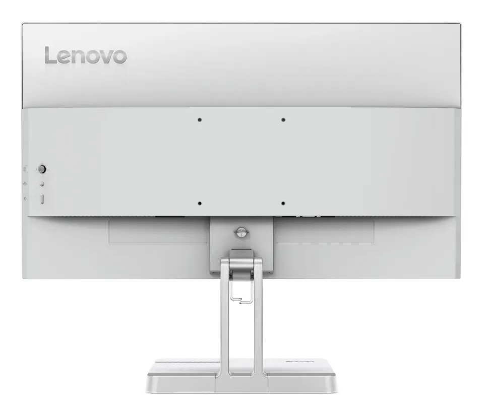 Lenovo CONS LCD L24-4C 23,8"/IPS/WLED/16:9/1920x1080/144Hz/99%sRGB/antiglare/15