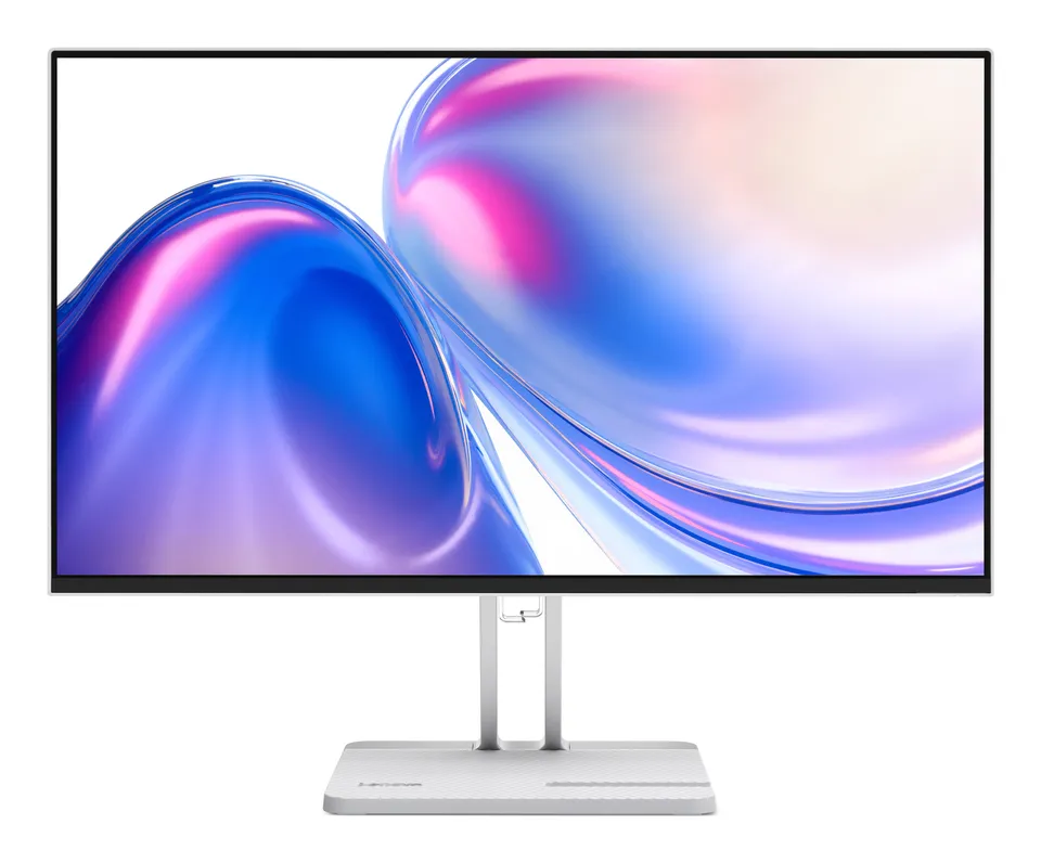 Lenovo CONS LCD L24-4C 23,8"/IPS/WLED/16:9/1920x1080/144Hz/99%sRGB/antiglare/15