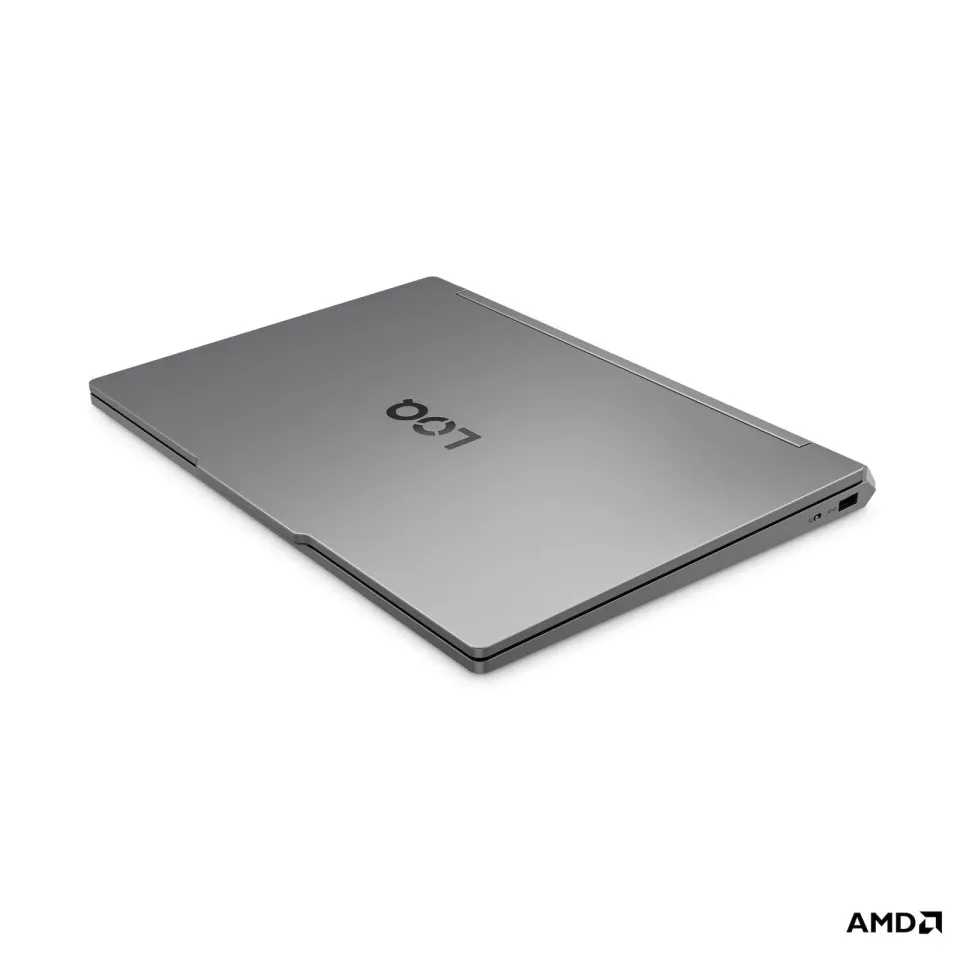 Lenovo LOQ/15AHP11/R7-250/15,3"/WUXGA/32GB/512GB/RTX 5050/W11H/Gray/2R