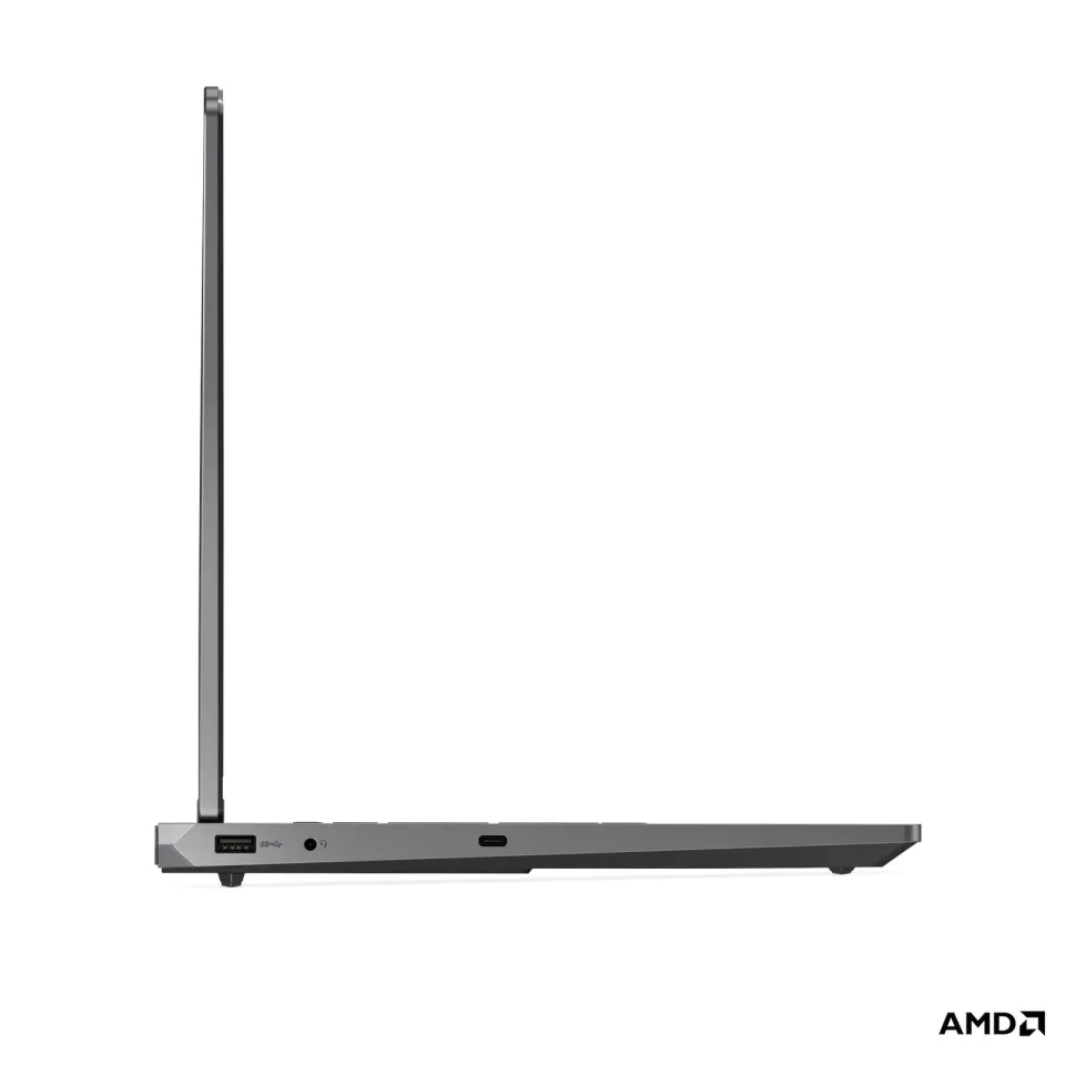 Lenovo LOQ/15AHP11/R7-250/15,3"/WUXGA/32GB/512GB/RTX 5050/W11H/Gray/2R