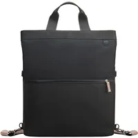 HP 14-inch Convertible Backpack – Tote - batoh