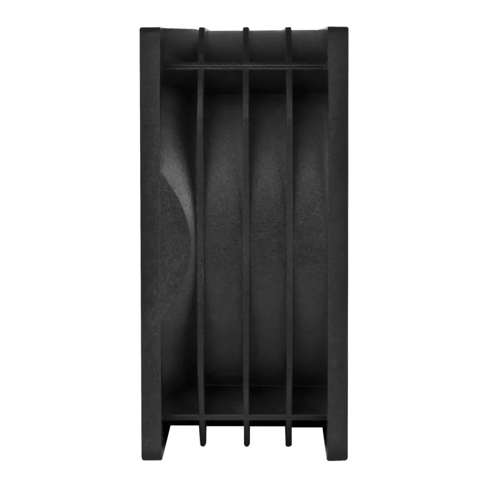 ARCTIC S8038-7K (4 Pack) ventilátor - 80mm