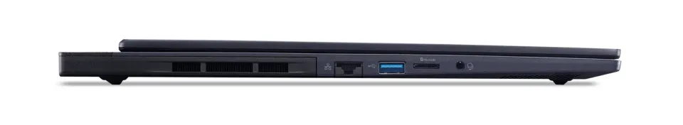 ACER NTB Predator Helios Neo 16S AI (PHN16S-I51-97NM),Ultra 9 386H,16"WQXGA,32GB,1TB SSD,RTX 5060,Linux,Black