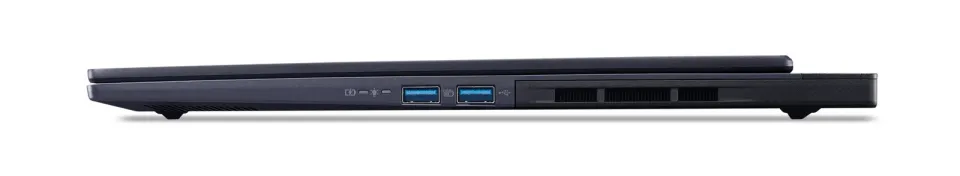 ACER NTB Predator Helios Neo 16S AI (PHN16S-I51-97NM),Ultra 9 386H,16"WQXGA,32GB,1TB SSD,RTX 5060,Linux,Black
