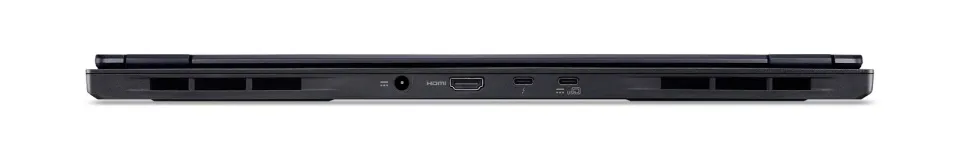 ACER NTB Predator Helios Neo 16S AI (PHN16S-I51-97NM),Ultra 9 386H,16"WQXGA,32GB,1TB SSD,RTX 5060,Linux,Black