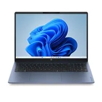 NTB HP OmniBook 3 16-bu0013ncx,Core 5 120U (10C),16.0" 2K,12GB DDR5,512GB SSD,Win11,2Y