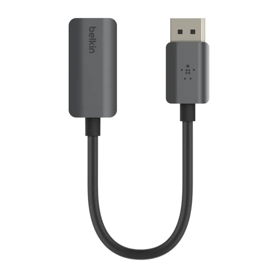 Belkin adaptér DisplayPort/HDMI