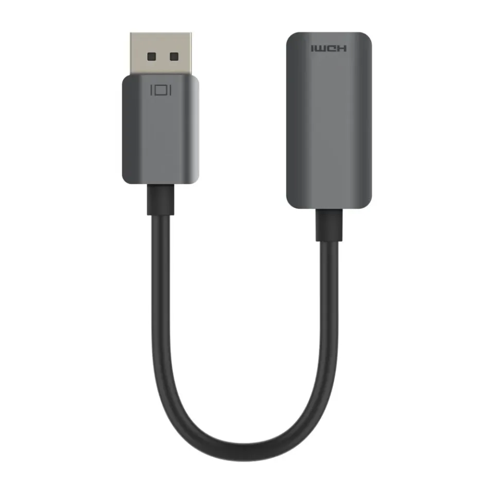Belkin adaptér DisplayPort/HDMI