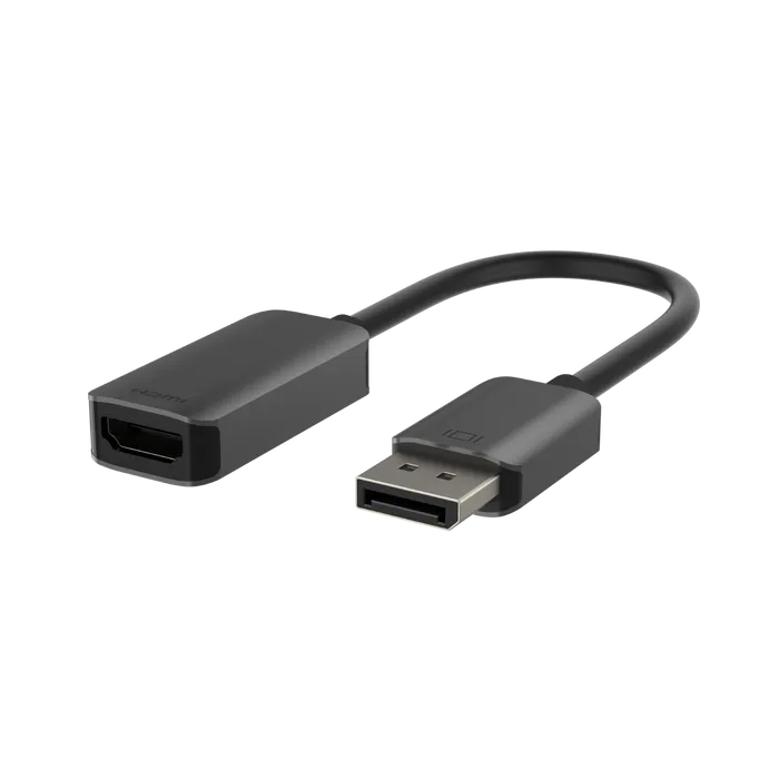 Belkin adaptér DisplayPort/HDMI