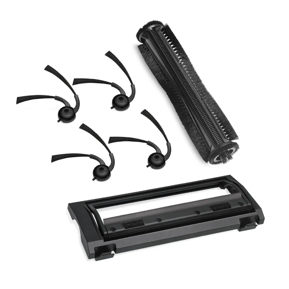 Tapo RVA106 Tapo Robot Vacuum Replacement Kit