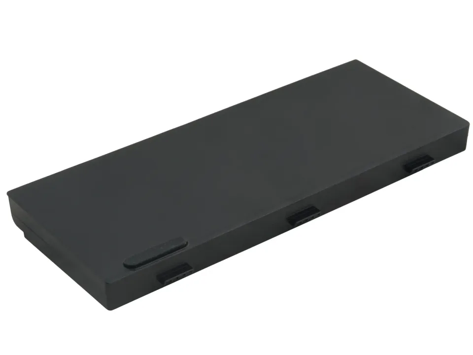 Avacom Náhradní baterie Lenovo ThinkPad P50 Li-Ion 11,25V 8000mAh 90Wh
