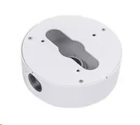 Vivotek AM-71E, Instalační krabice pro kamery IB9360-H, IB9380-H, IB9368-HT, IB9388-HT