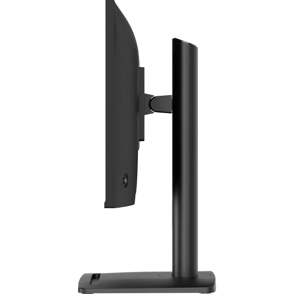 MSI monitor PRO MP245PHG E14 23,8" IPS/FHD/144Hz/1ms/HDMI/DP/USB-C/2xUSB-A/USB-B