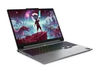LENOVO NTB LOQ 15AHP11-Ryzen 7 250,15.3" WQXGA IPS,16GB,512SSD,HDMI,RTX 5070 8GB,W11H,,Bez adapt - Poškodeny obal