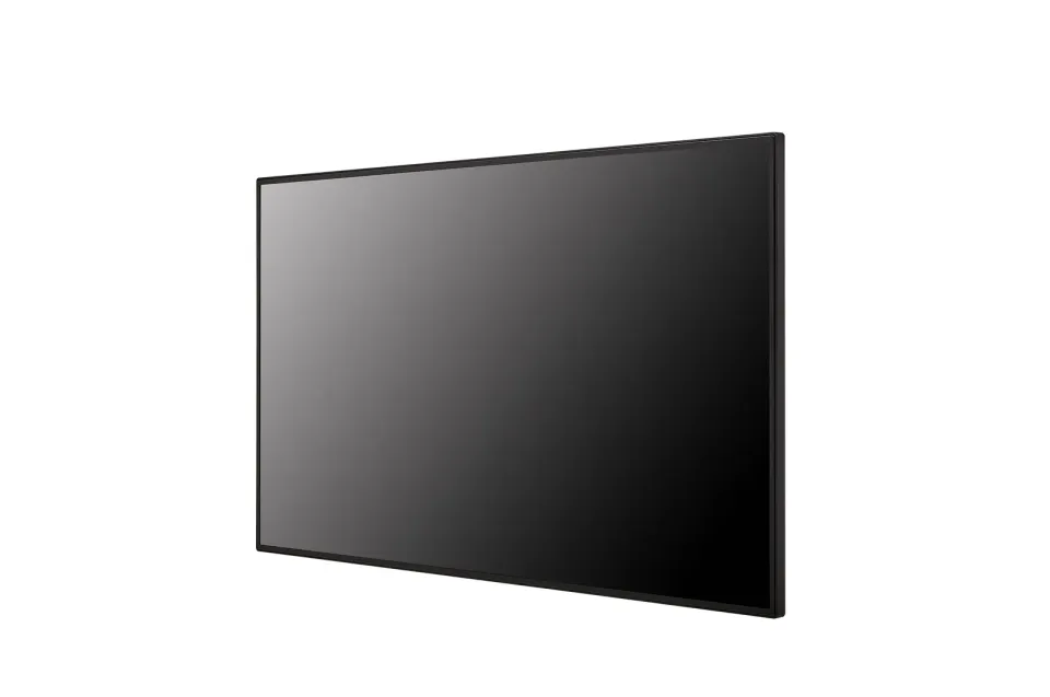65" LG LED 65UM5N-H - UHD,500cd,IPS,24/7