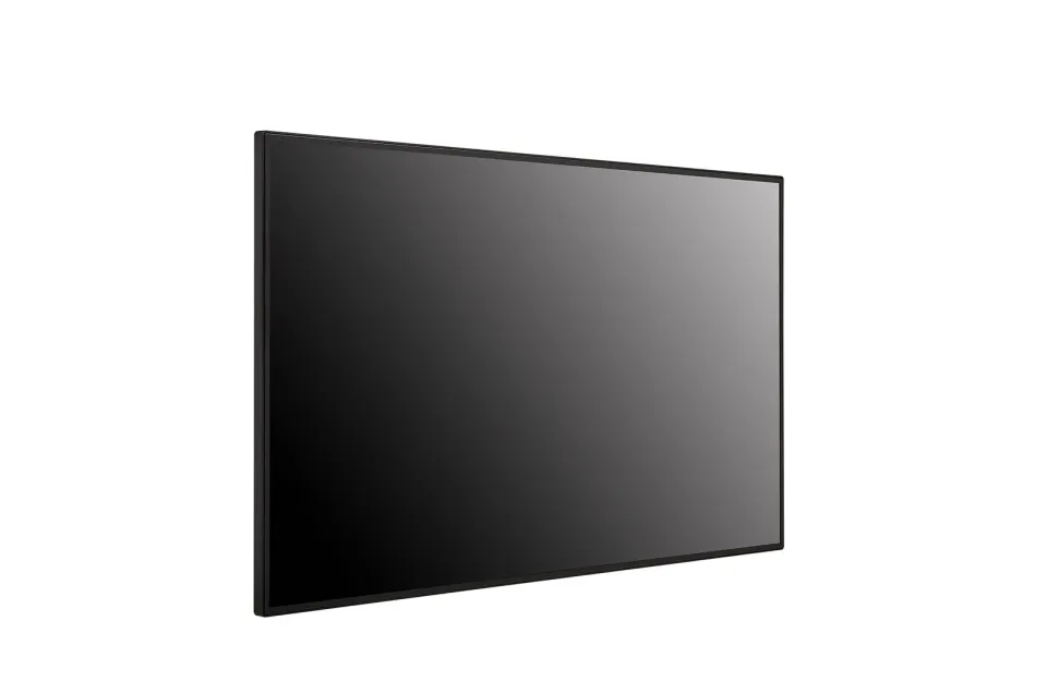 65" LG LED 65UM5N-H - UHD,500cd,IPS,24/7