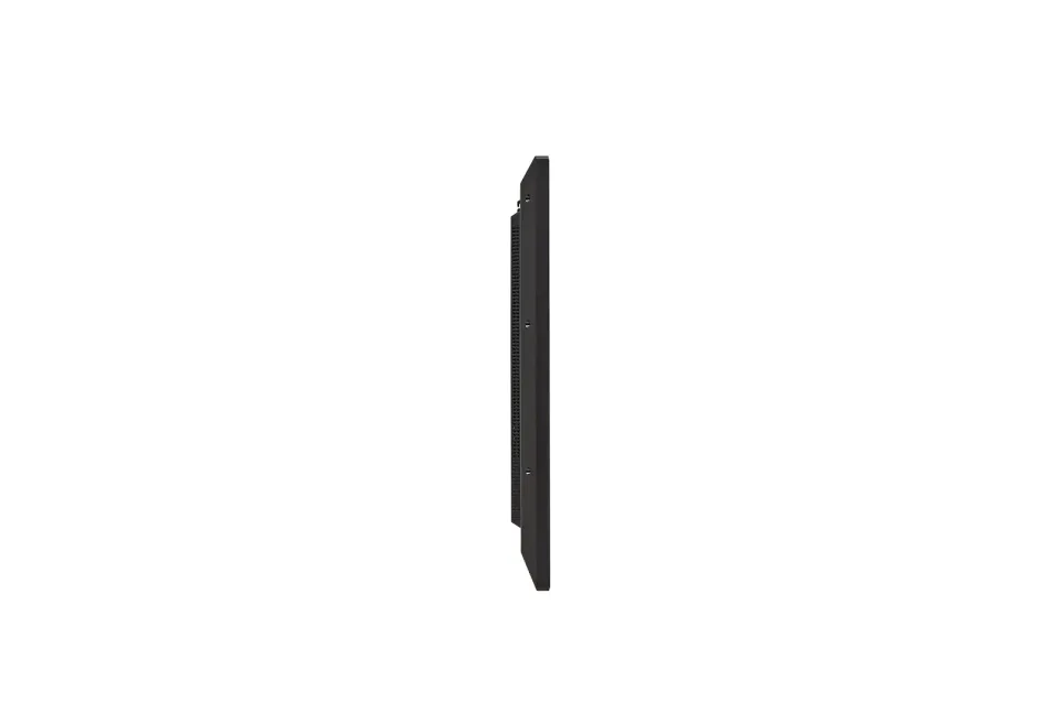 65" LG LED 65UM5N-H - UHD,500cd,IPS,24/7