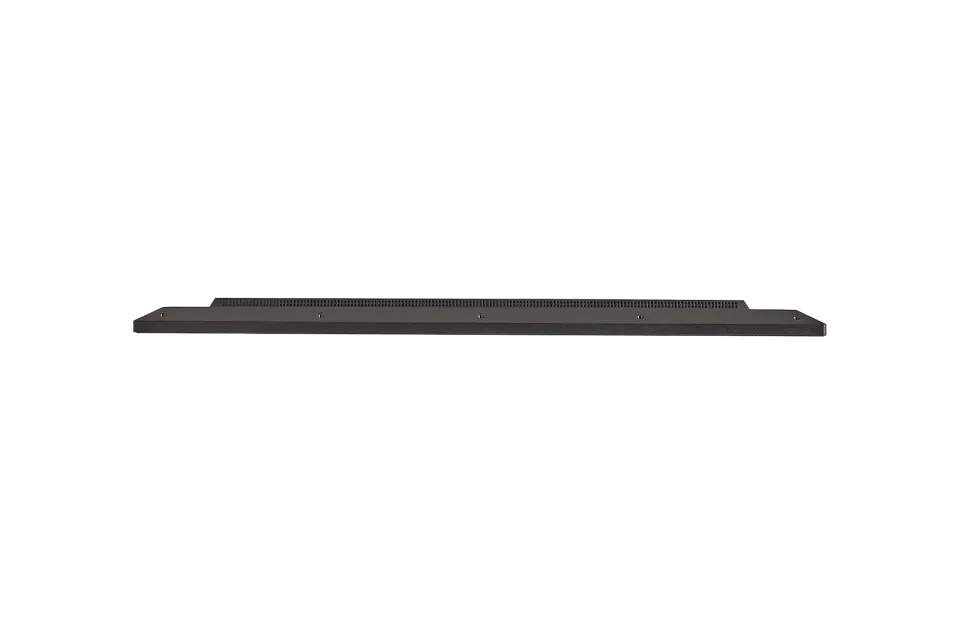 65" LG LED 65UM5N-H - UHD,500cd,IPS,24/7