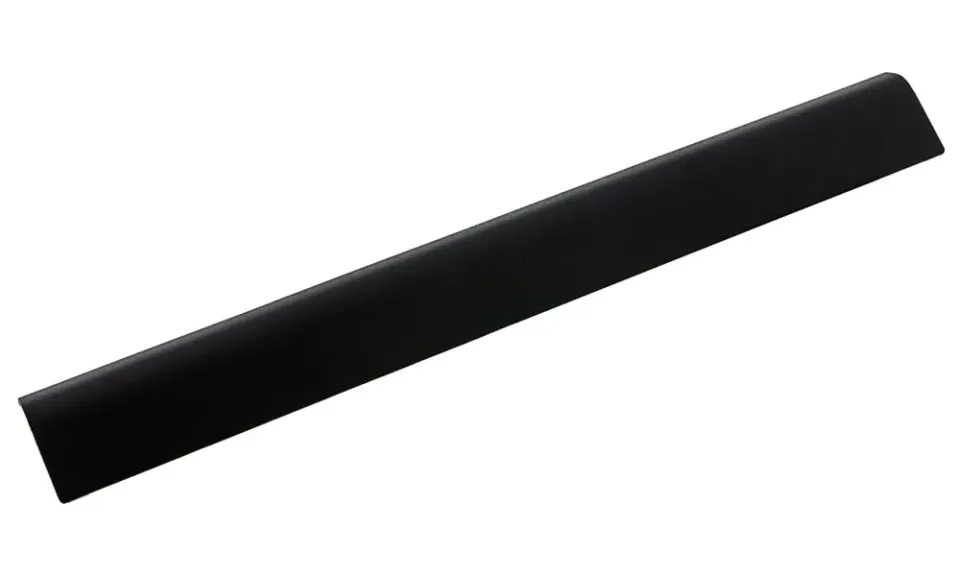 PATONA baterie pro ntb HP 450 G3/470 G3 2200mAh Li-lon 14,8V RI04XL