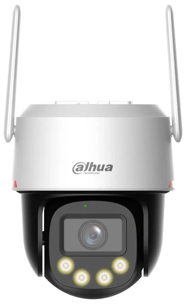 Dahua P3F-PV-0360B-PRO Wireless IoT kamera (Wi-Fi Series)