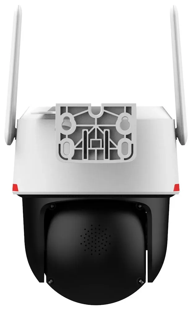Dahua P3F-PV-0360B-PRO Wireless IoT kamera (Wi-Fi Series)