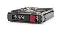 HPE 18TB SAS 12G Business Critical 7.2K LFF LP 1-year Warranty 512e ISE HDD P37669-B21
