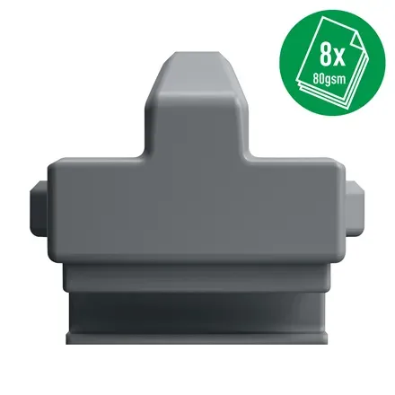 LEITZ Náhradní čepel k řezačce Precision Home