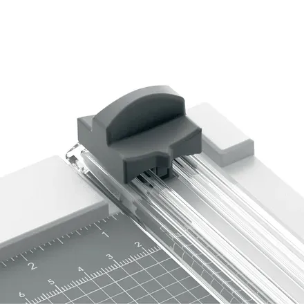 LEITZ Náhradní čepel k řezačce Precision Home