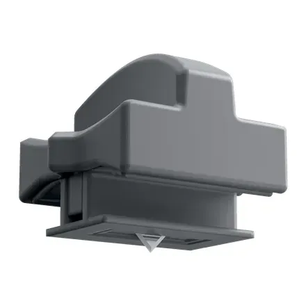 LEITZ Náhradní čepel k řezačce Precision Home