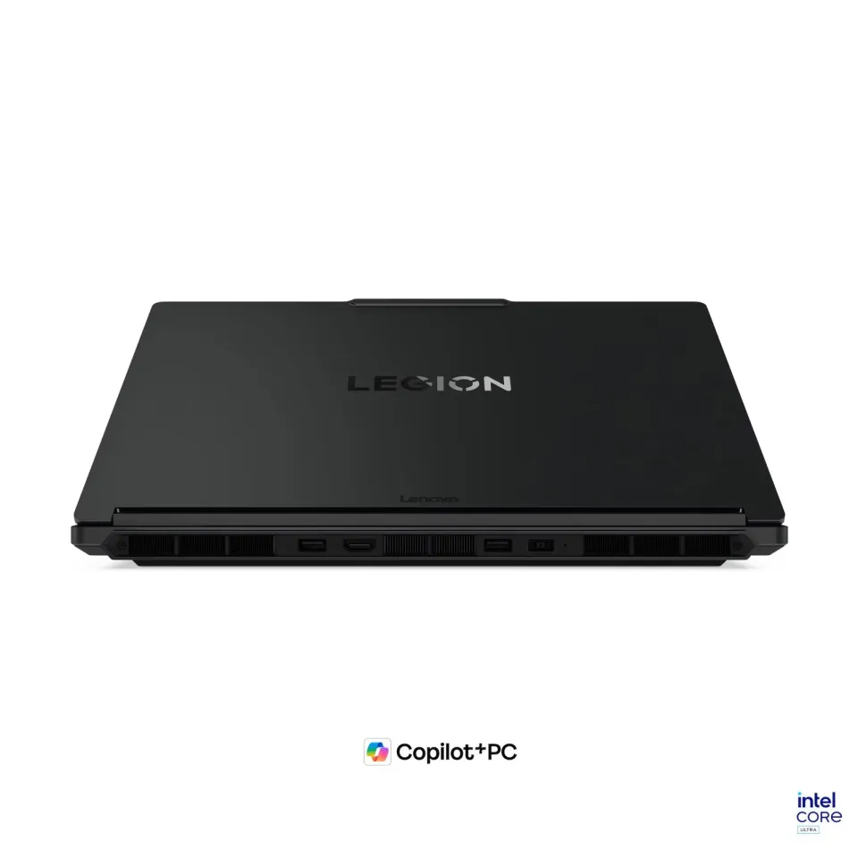 Lenovo Legion 5 15IPH11 Ultra7 356H/16GB/SSD512GB/15,3"/WQXGA/OLED/až1000nitů/