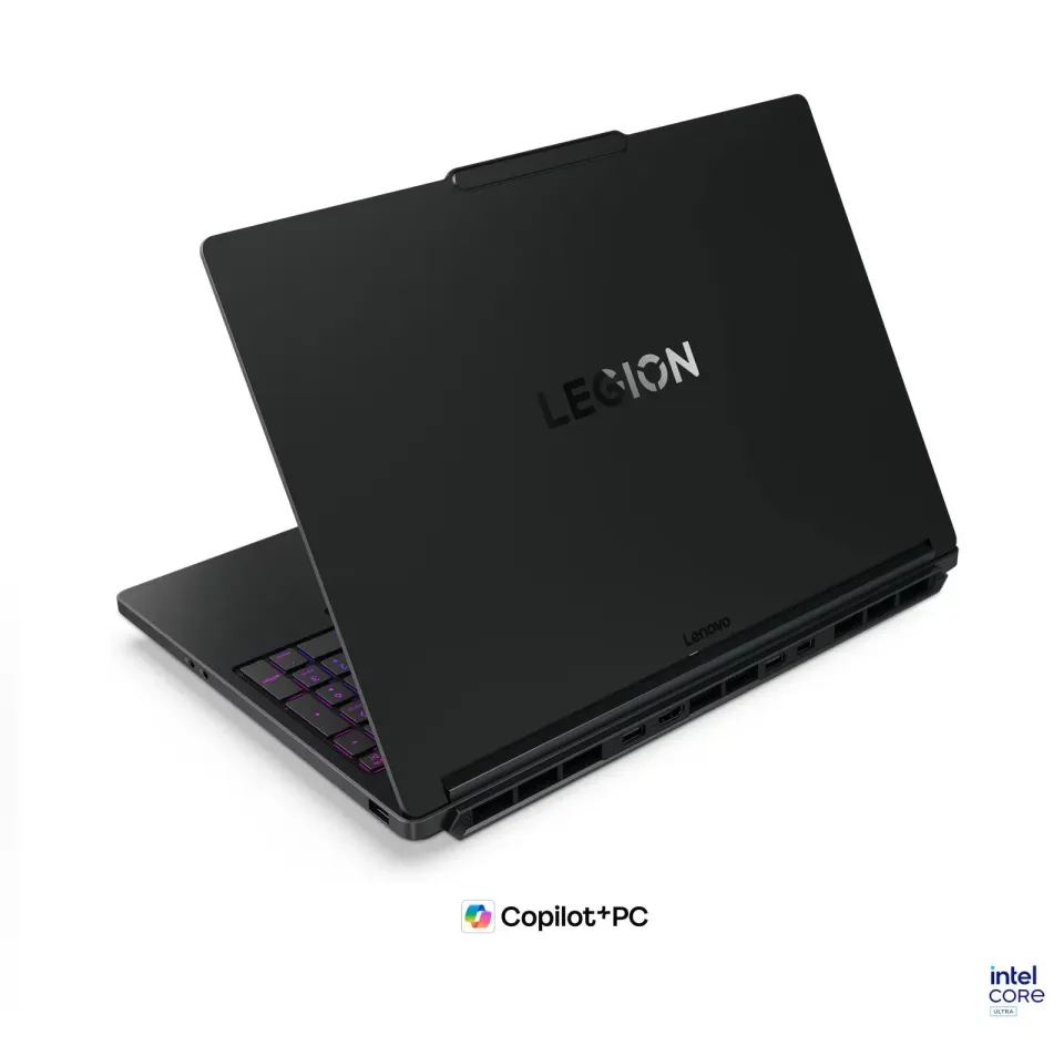Lenovo Legion 5 15IPH11 Ultra7 356H/16GB/SSD512GB/15,3"/WQXGA/OLED/až1000nitů/