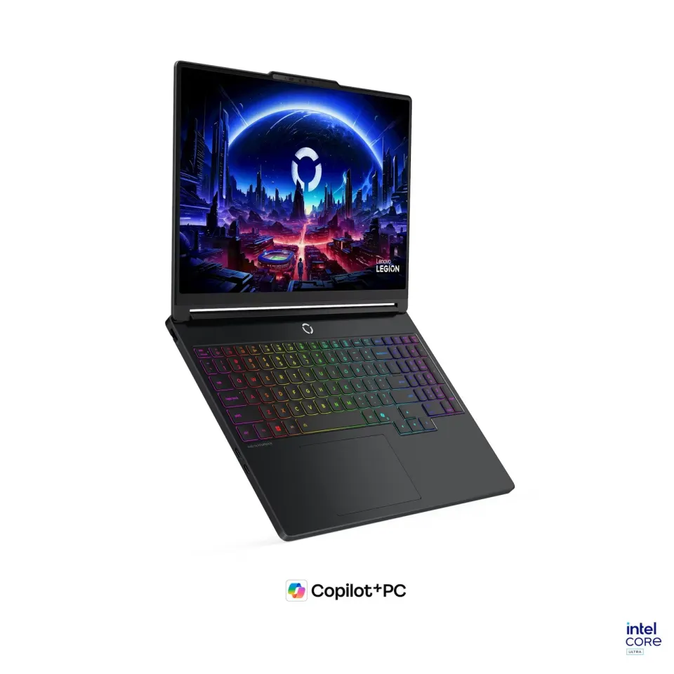 Lenovo Legion 5 15IPH11 Ultra7 356H/16GB/SSD512GB/15,3"/WQXGA/OLED/až1000nitů/