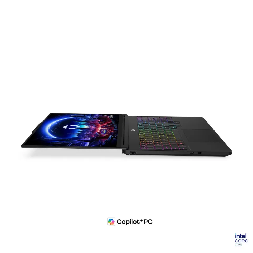 Lenovo Legion 5 15IPH11 Ultra7 356H/16GB/SSD512GB/15,3"/WQXGA/OLED/až1000nitů/