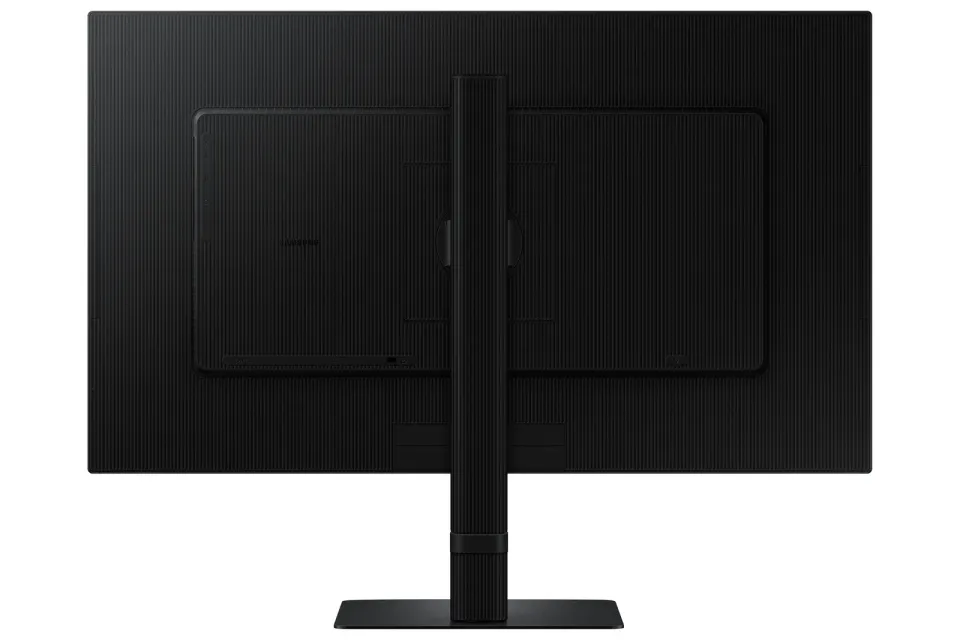 SAMSUNG MT LED LCD - 27" ViewFinity S6 (S60D) - 2560x1440 (QHD), IPS, 100Hz