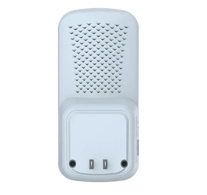 D-Link E30/E Wi-Fi 6 AX3000 Mesh Extender